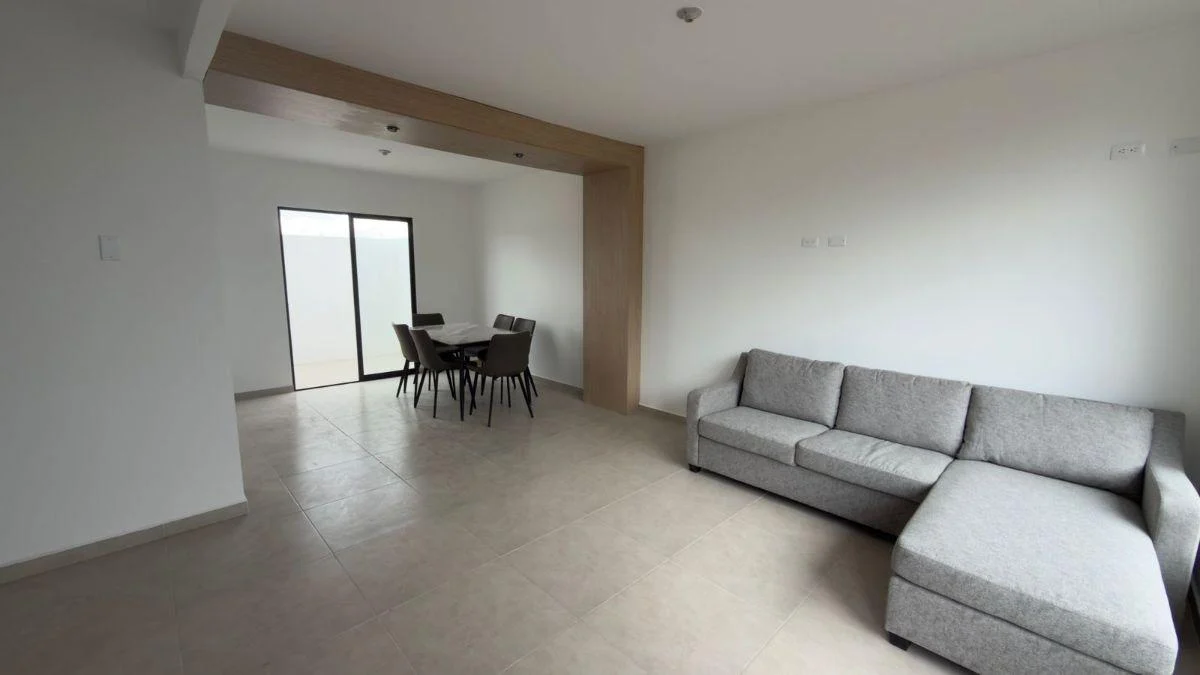 Casa de 204 m² con 3 Dorm. en Venta en Llano Chico — imagen 7