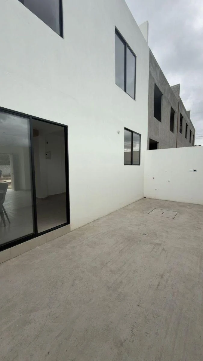Casa de 204 m² con 3 Dorm. en Venta en Llano Chico — imagen 6