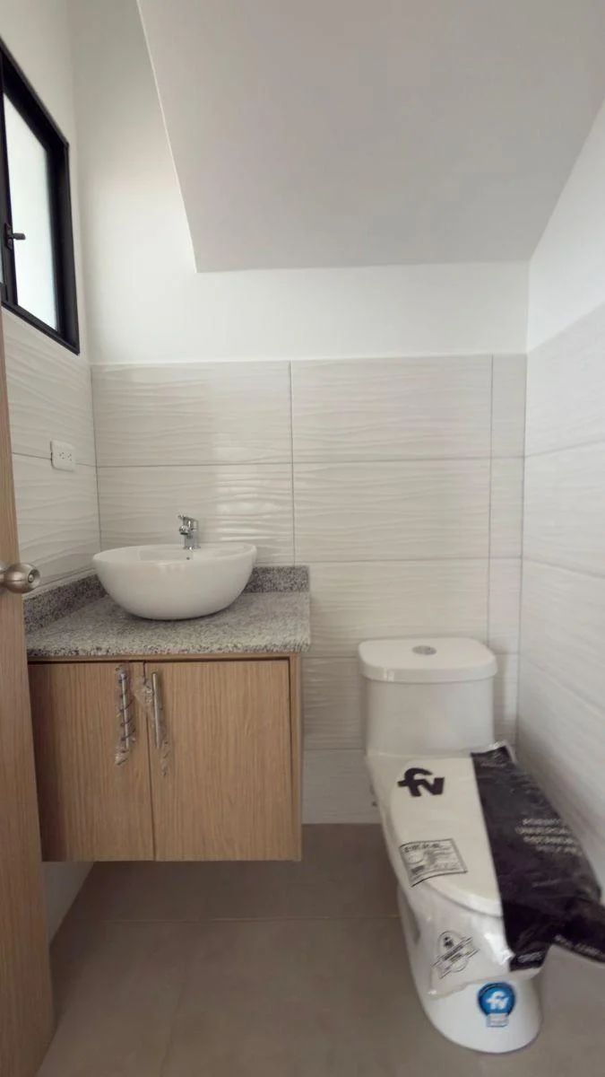 Casa de 204 m² con 3 Dorm. en Venta en Llano Chico — imagen 5