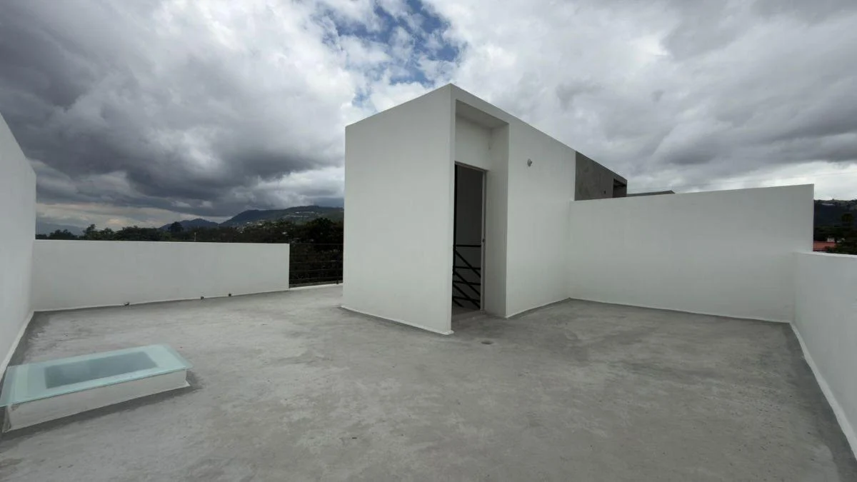 Casa de 204 m² con 3 Dorm. en Venta en Llano Chico — imagen 4