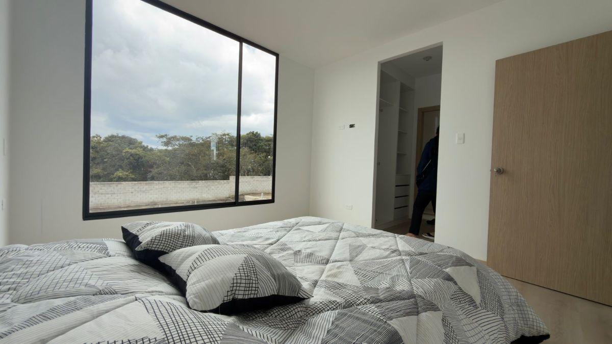 Casa de 204 m² con 3 Dorm. en Venta en Llano Chico — imagen 3