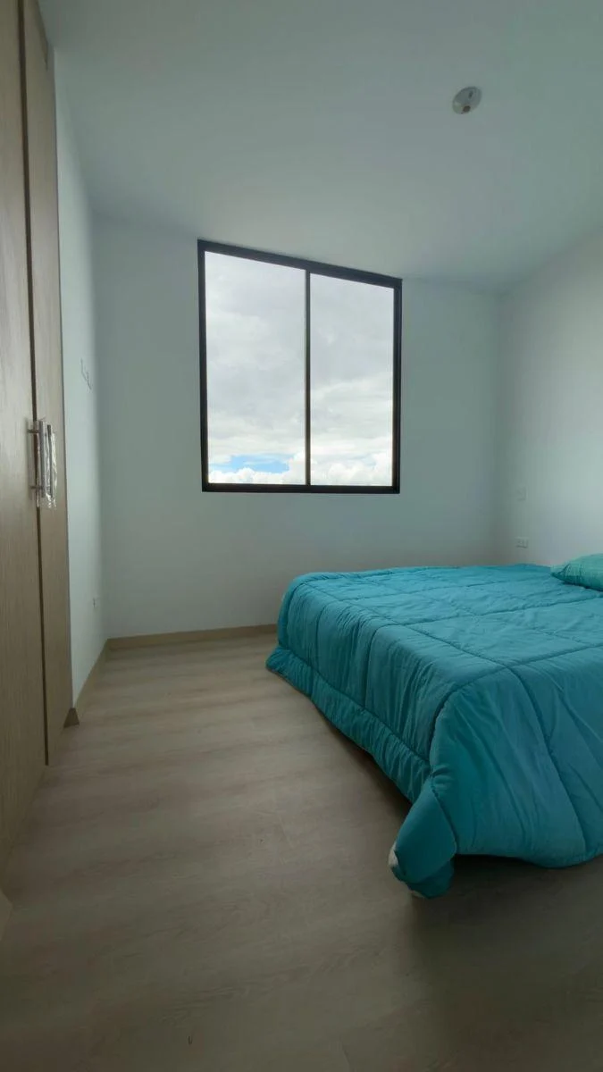Casa de 204 m² con 3 Dorm. en Venta en Llano Chico — imagen 2