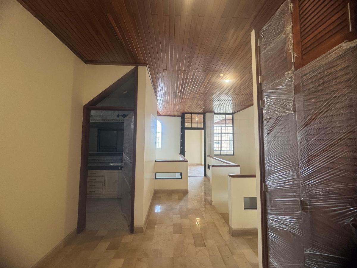 Kennedy Norte Casa Comercial Apta Para Oficina Corporativa con 330 m² Impecable, Guayas — imagen 3