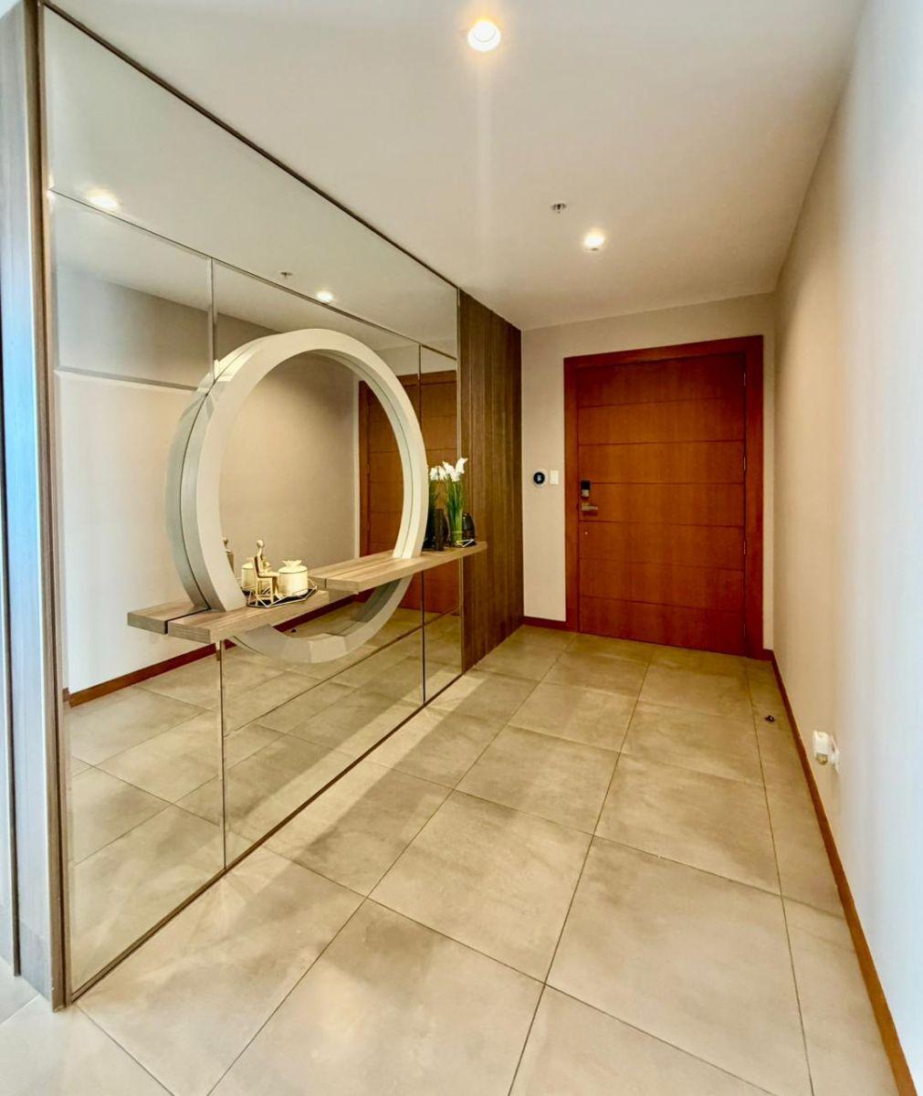 Mocoli Pacifica Departamento Vista Al Río en Venta, Guayas — imagen 6