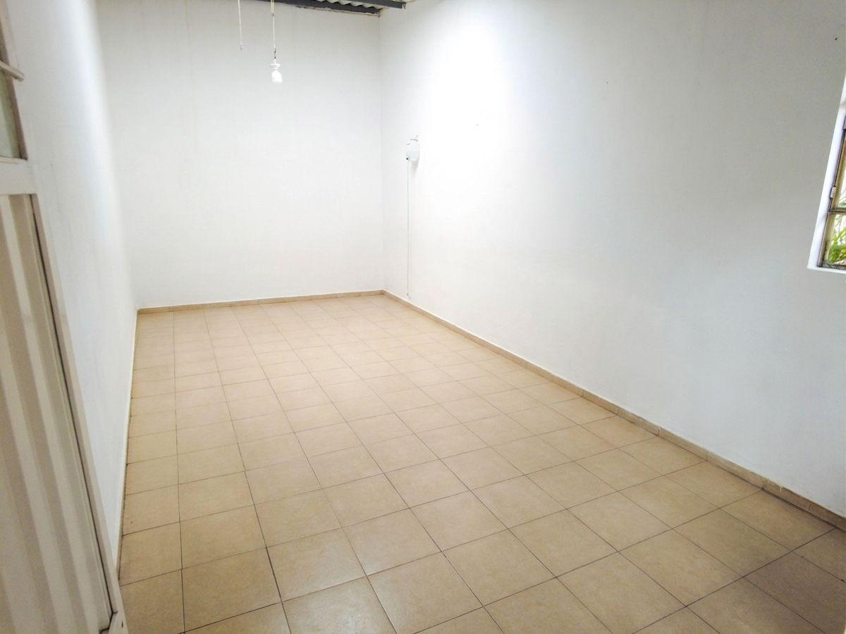 Casa Comercial, Sector Cristo Rey, Azuay — imagen 4