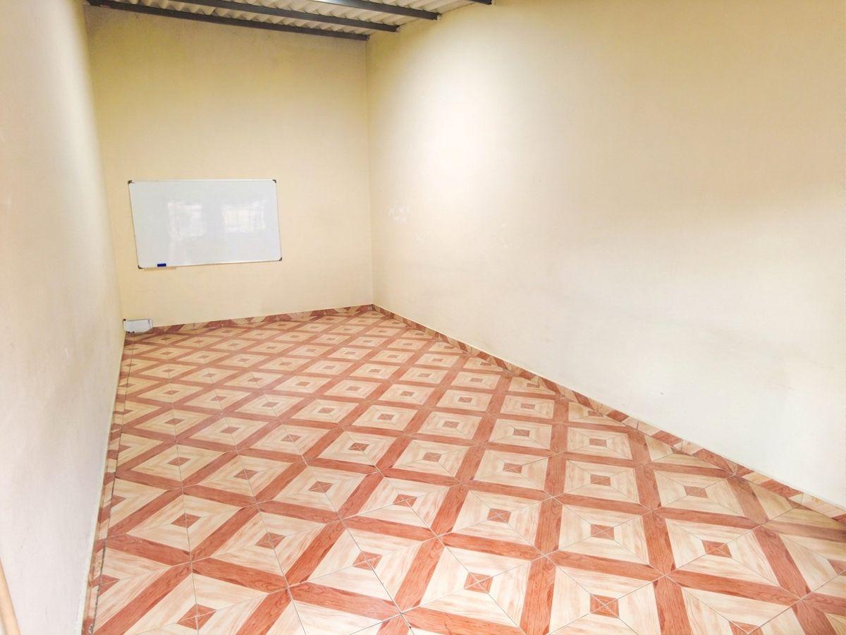 Casa Comercial, Sector Cristo Rey, Azuay — imagen 3