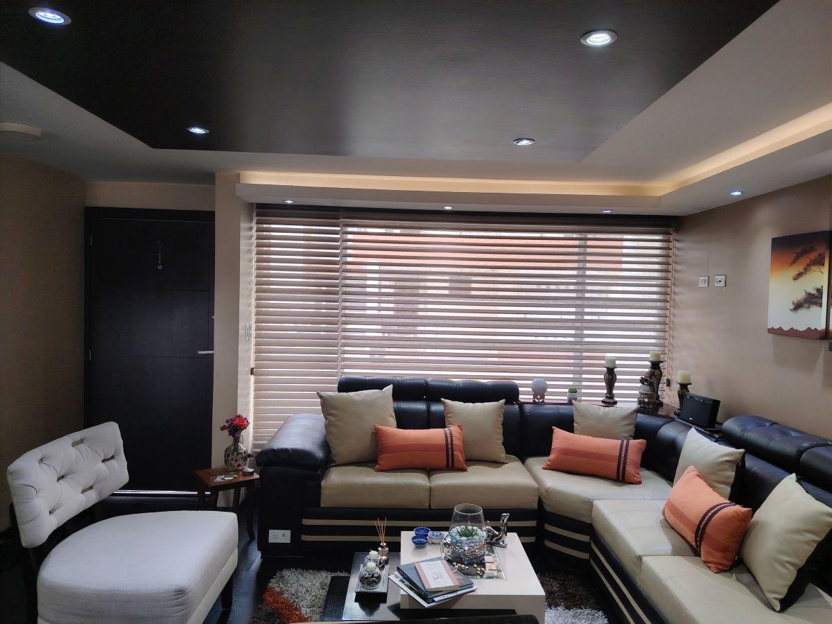 Vendo Casa en Sector Rumiñahui — imagen 10