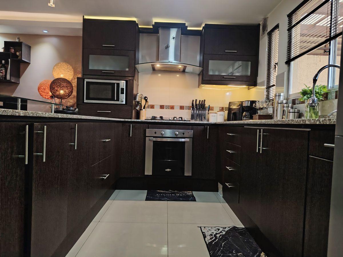 Vendo Casa en Sector Rumiñahui — imagen 7