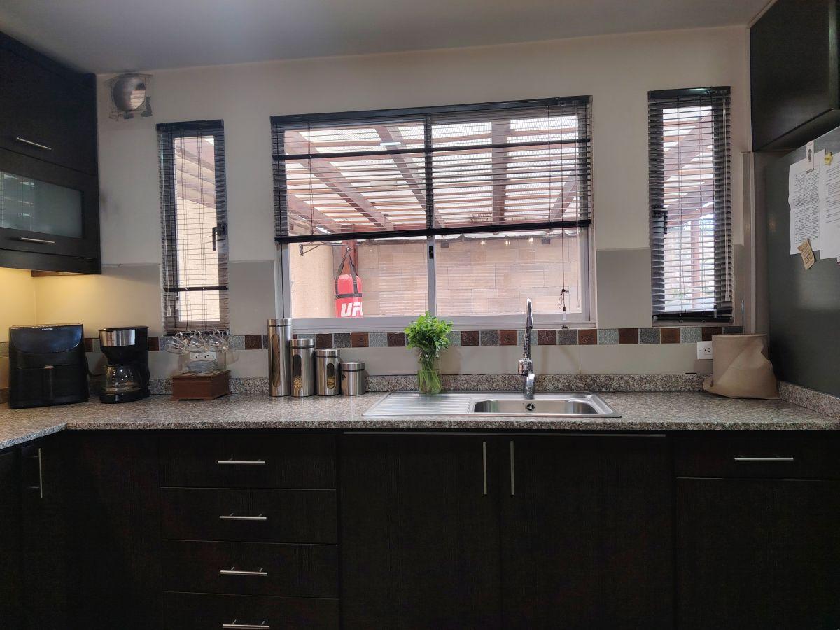 Vendo Casa en Sector Rumiñahui — imagen 6