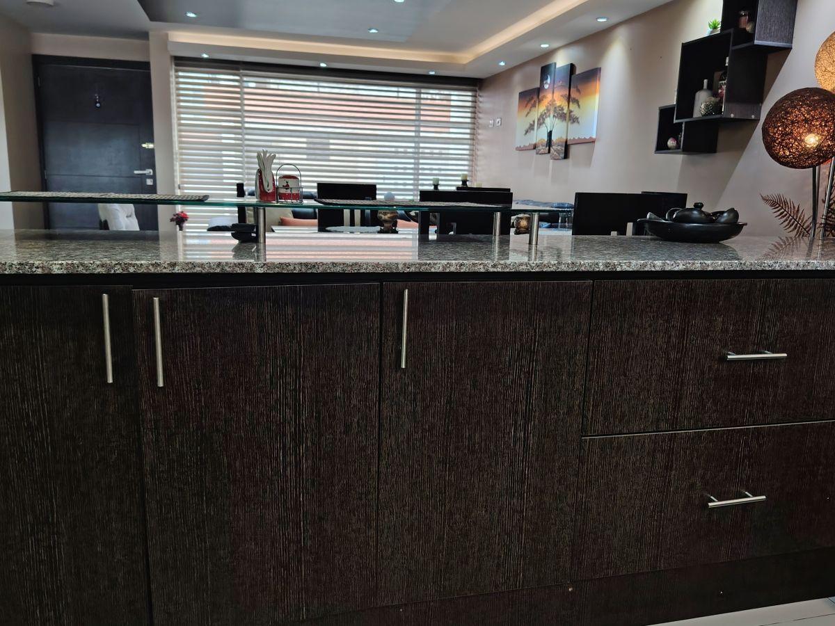 Vendo Casa en Sector Rumiñahui — imagen 5