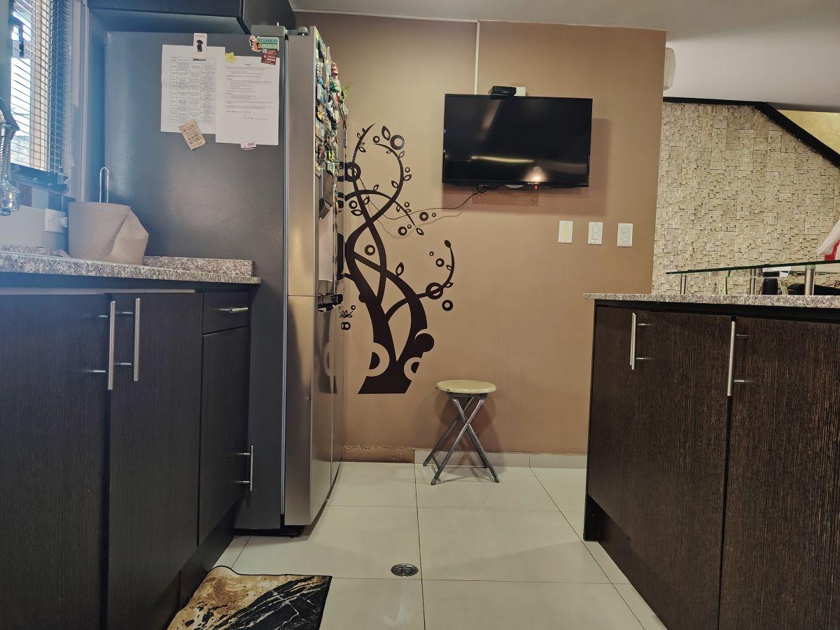 Vendo Casa en Sector Rumiñahui — imagen 4