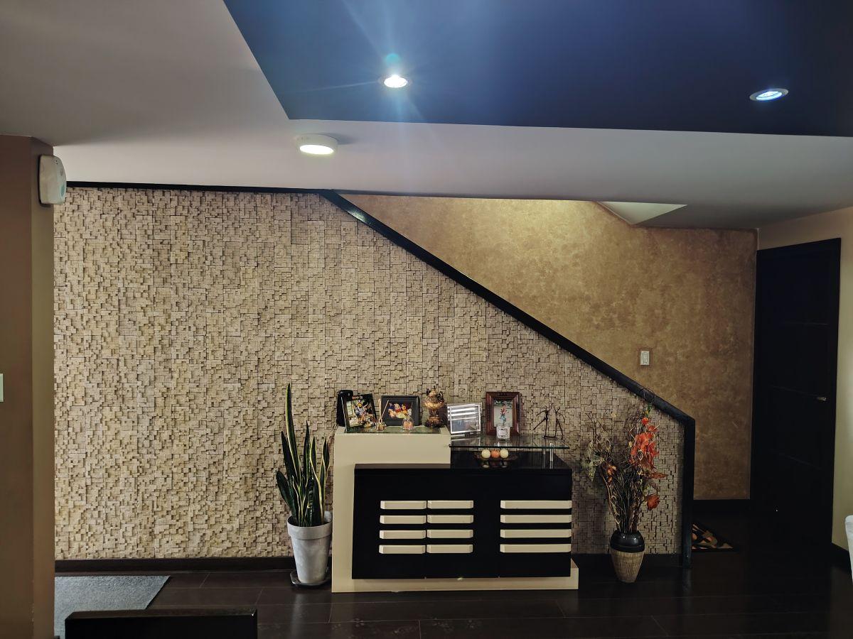 Vendo Casa en Sector Rumiñahui — imagen 3