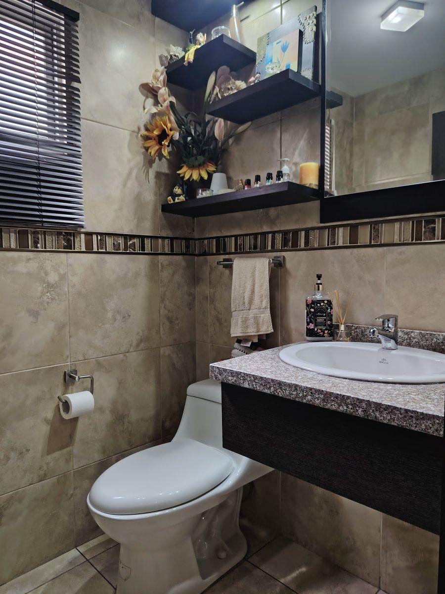 Vendo Casa en Sector Rumiñahui — imagen 2