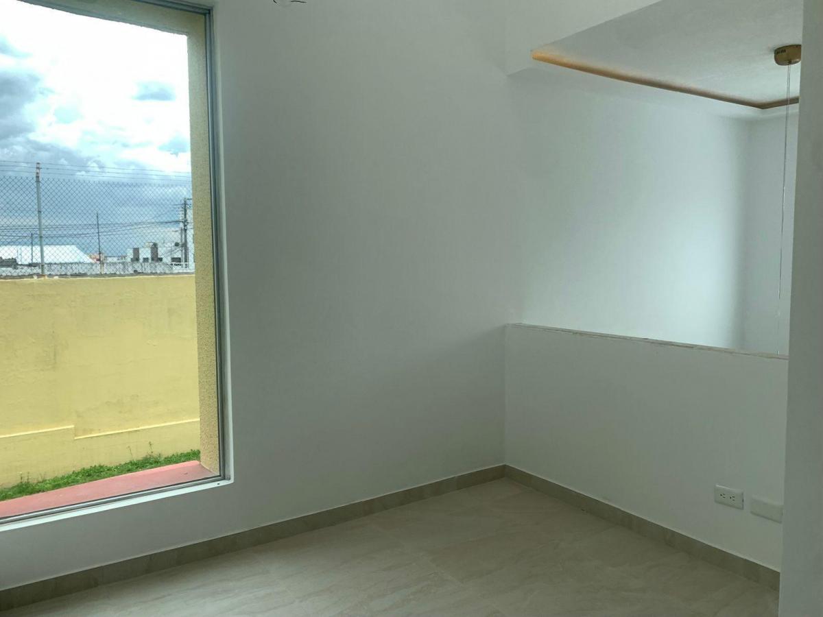 Venta Casa Sector Santa Lucia — imagen 10