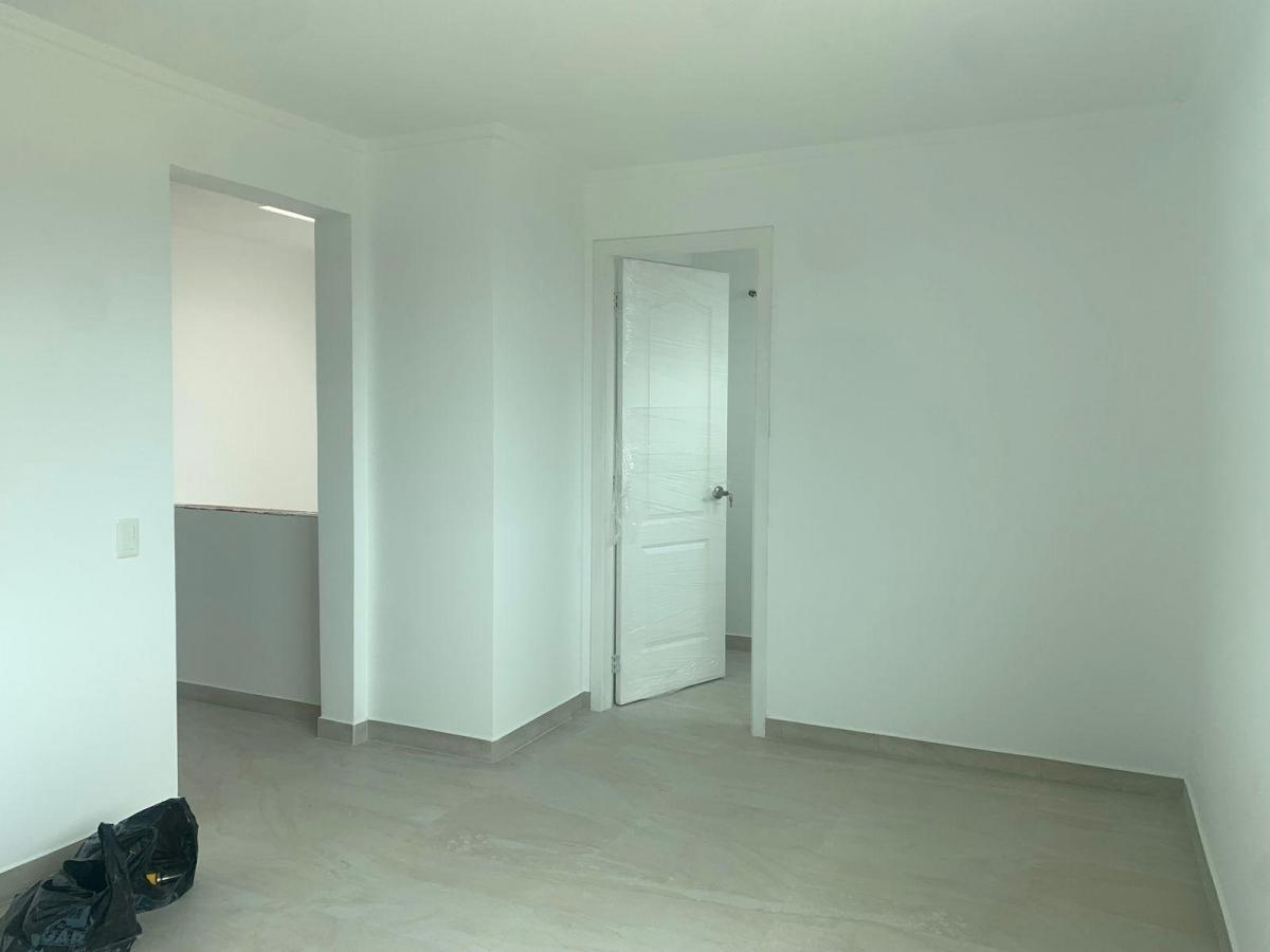 Venta Casa Sector Santa Lucia — imagen 9