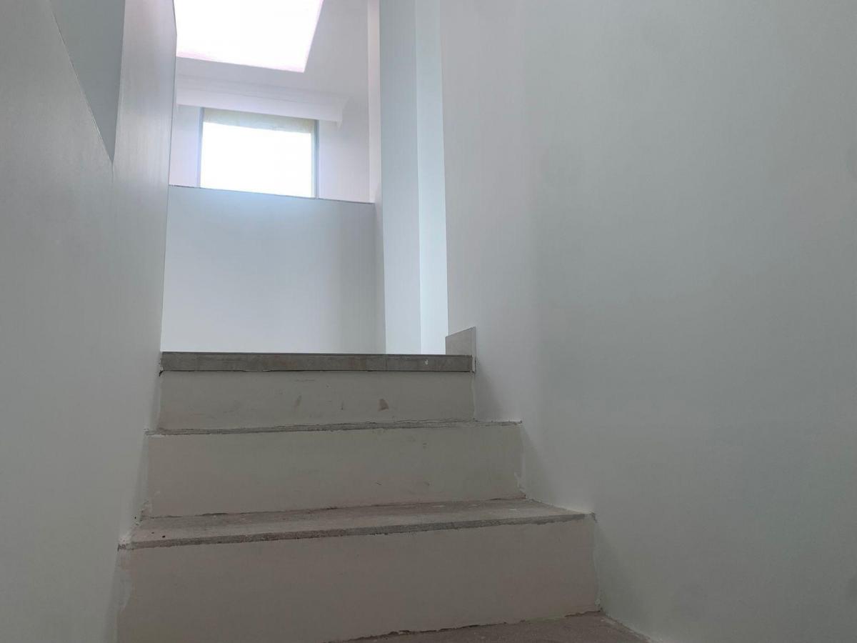 Venta Casa Sector Santa Lucia — imagen 7