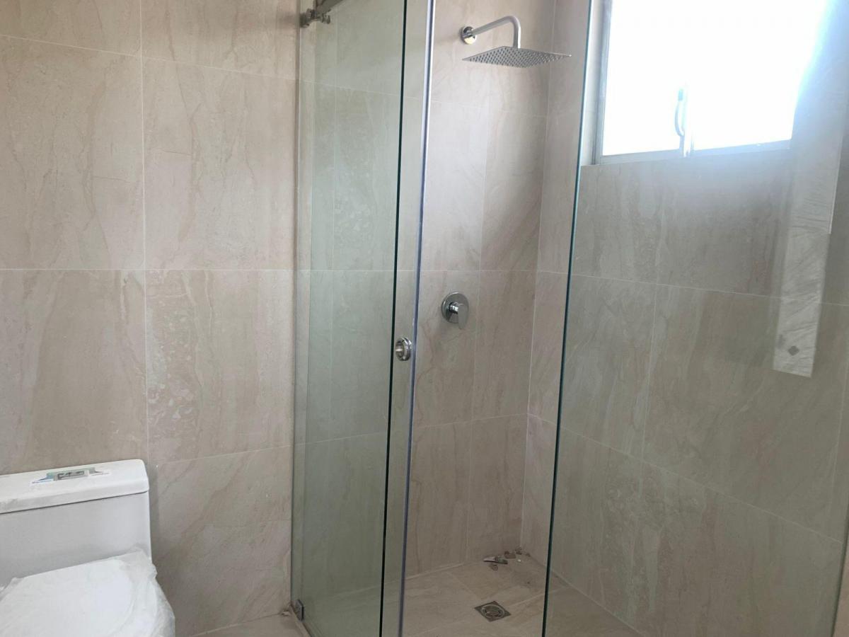 Venta Casa Sector Santa Lucia — imagen 6