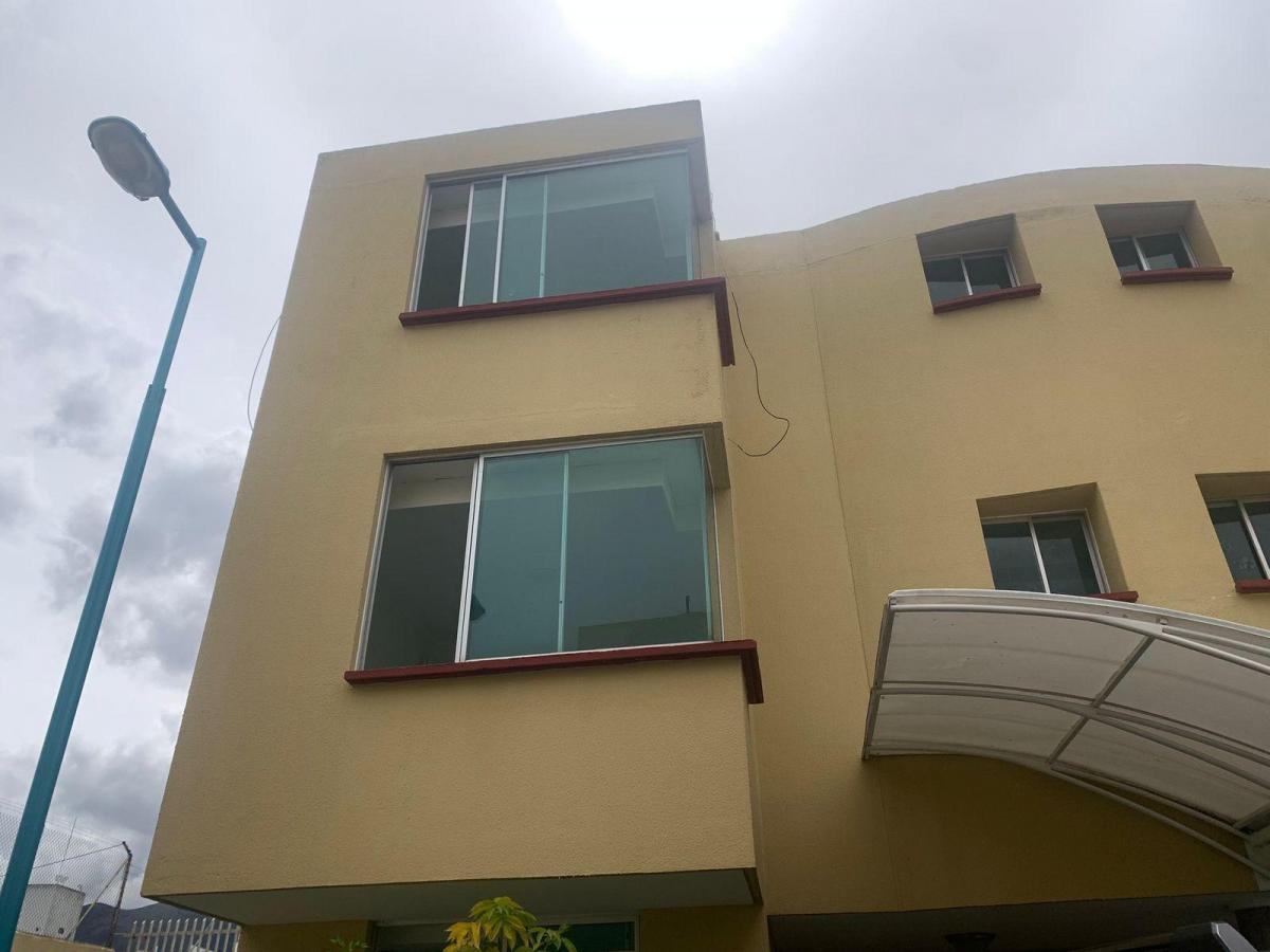 Venta Casa Sector Santa Lucia — imagen 5