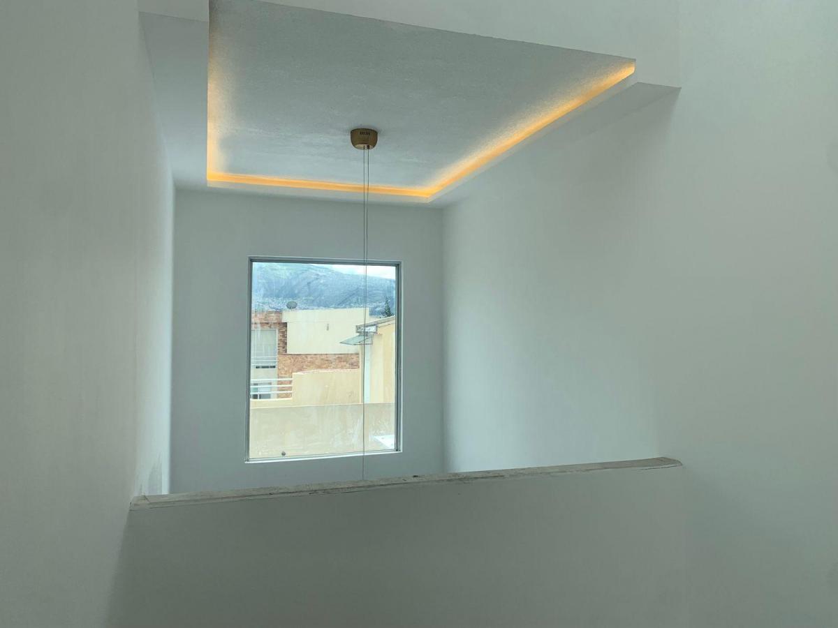 Venta Casa Sector Santa Lucia — imagen 4