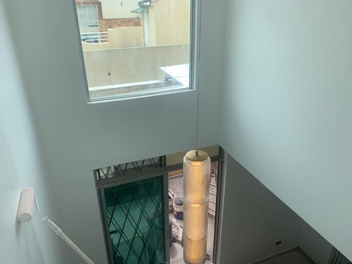 Venta Casa Sector Santa Lucia — imagen 2