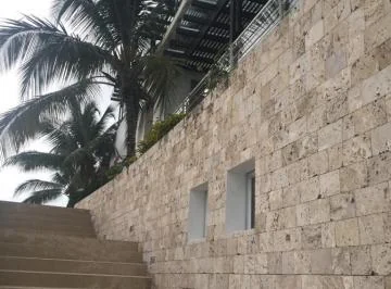 Esmeraldas - Casa Blanca, Departamento de Venta 108 m² - Terraza 26 m² — imagen 3