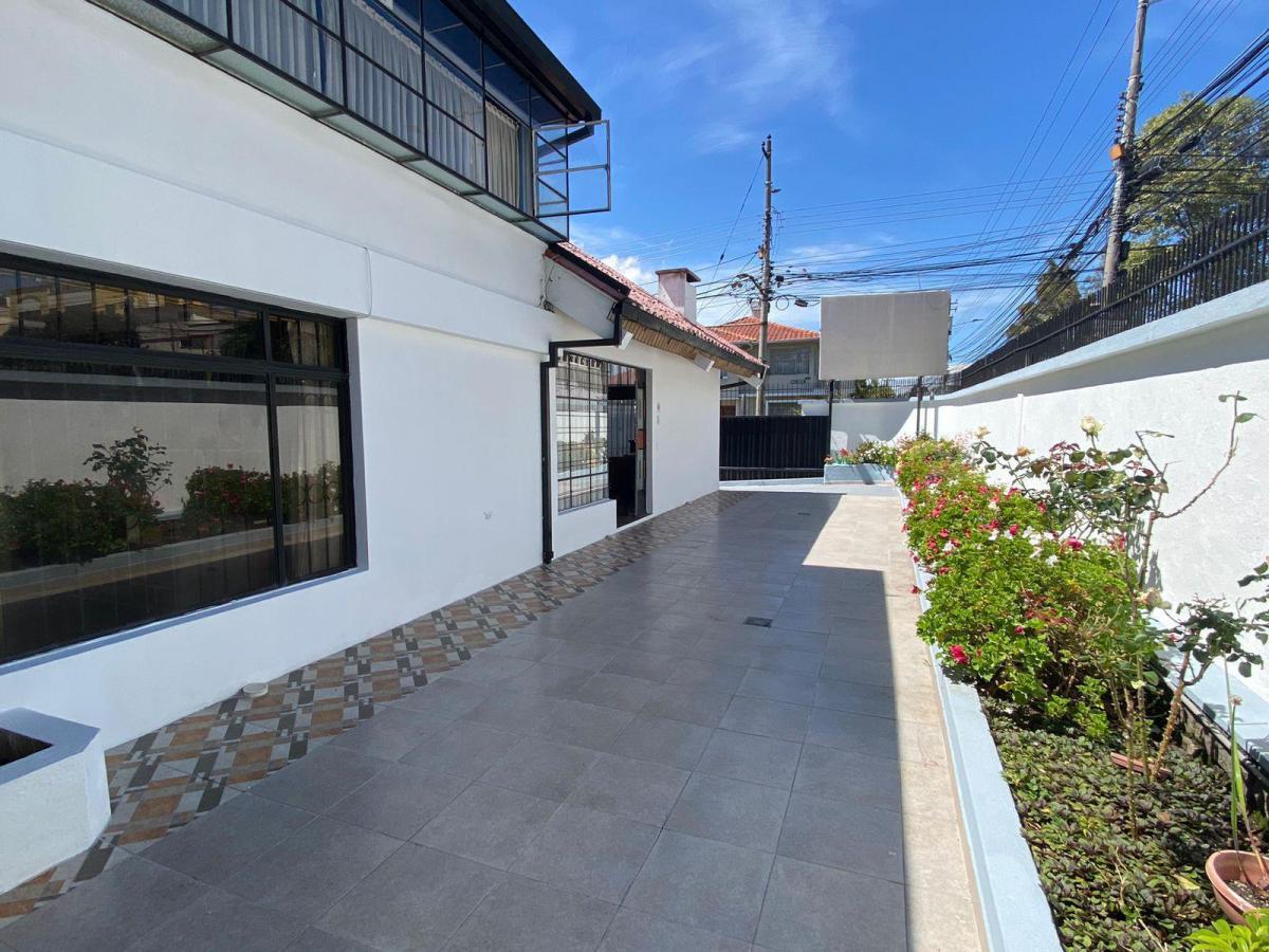 Venta Local Comercial, Casa 295 m² Av Brasil, La Concepción — imagen 10