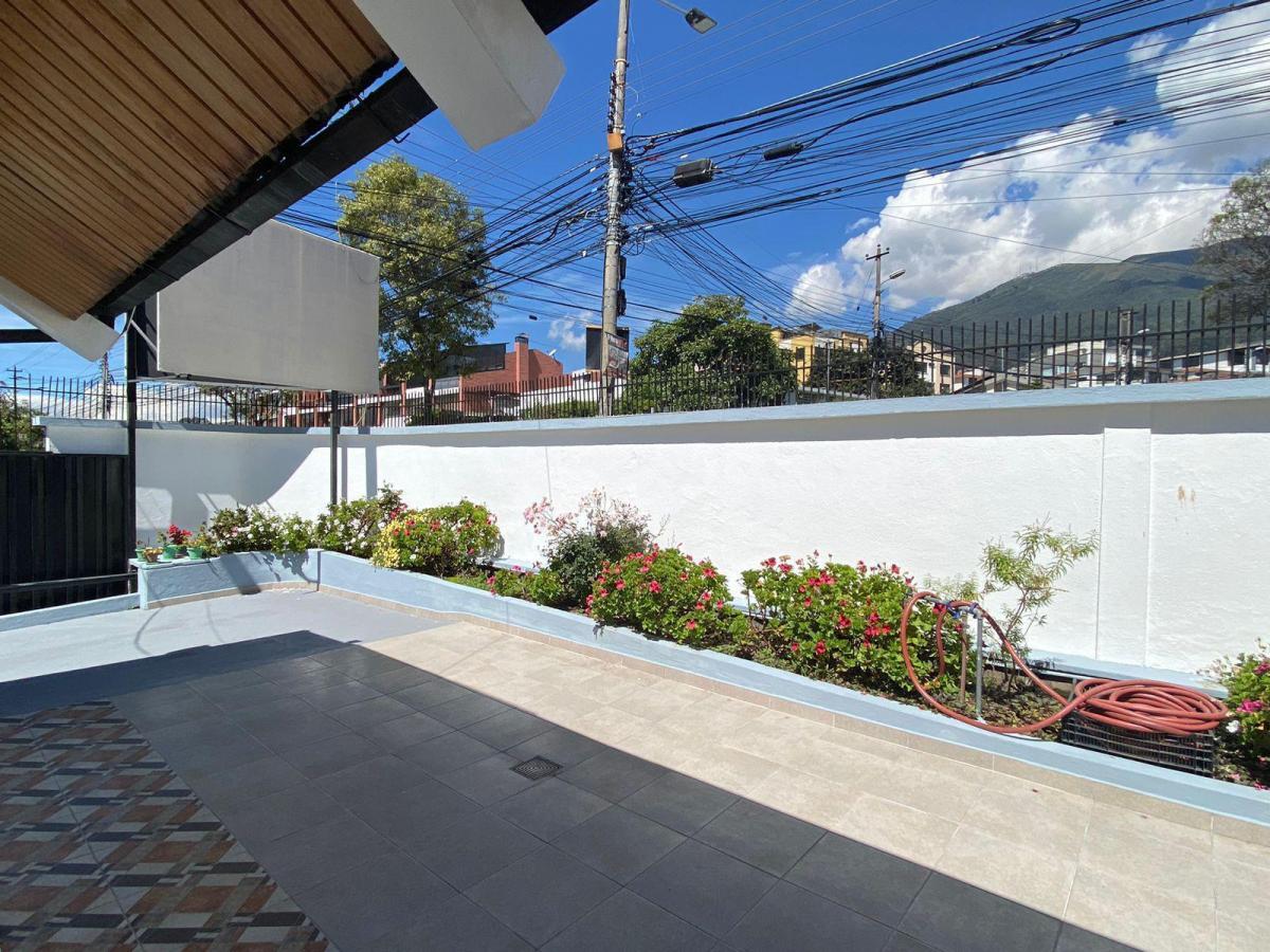 Venta Local Comercial, Casa 295 m² Av Brasil, La Concepción — imagen 9