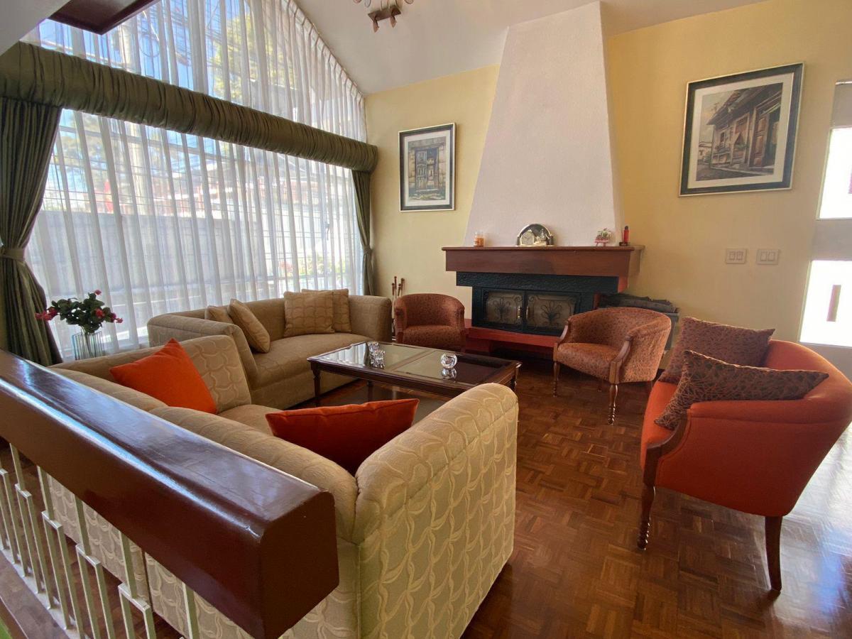 Venta Local Comercial, Casa 295 m² Av Brasil, La Concepción — imagen 7