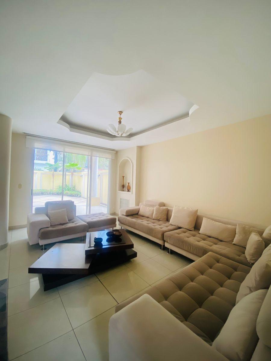 Vendo Casa en La Via Samborondón, Guayas — imagen 10