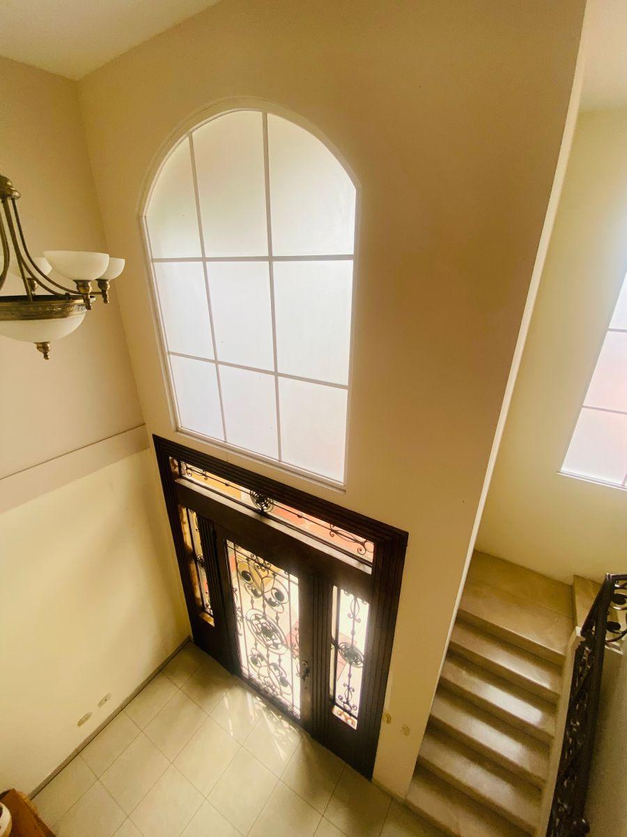 Vendo Casa en La Via Samborondón, Guayas — imagen 9