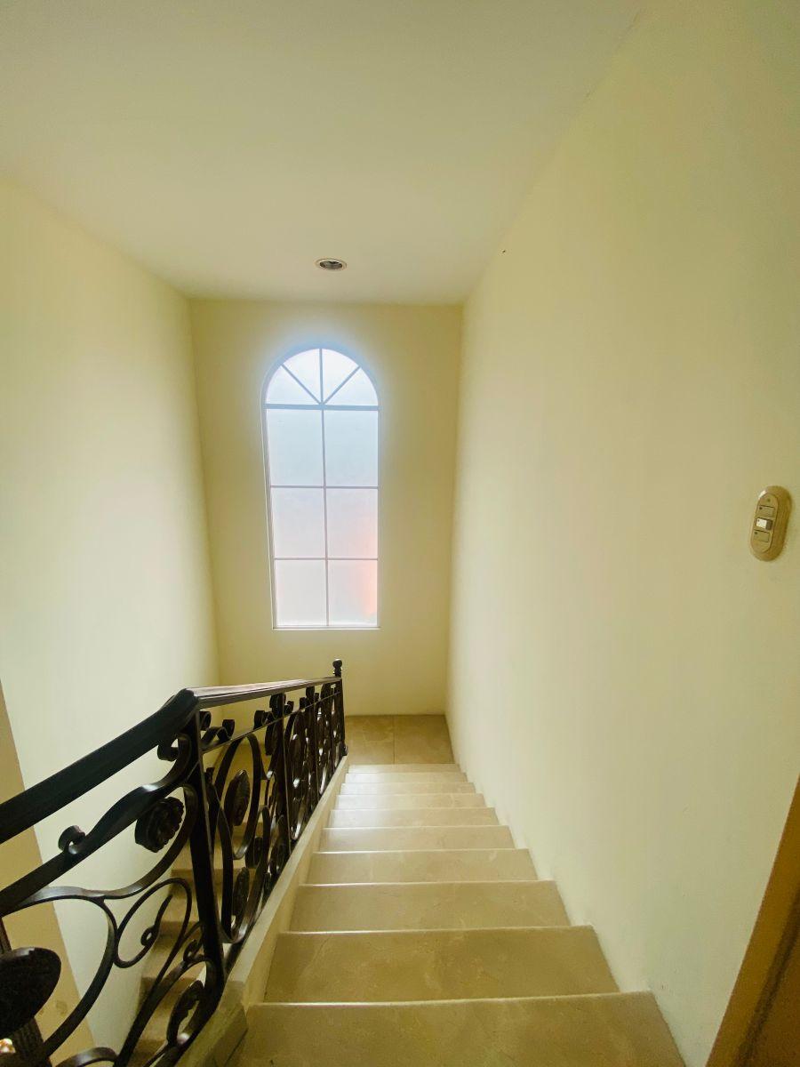 Vendo Casa en La Via Samborondón, Guayas — imagen 8