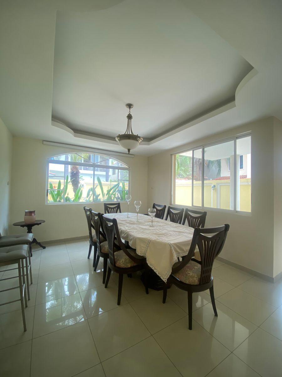 Vendo Casa en La Via Samborondón, Guayas — imagen 7