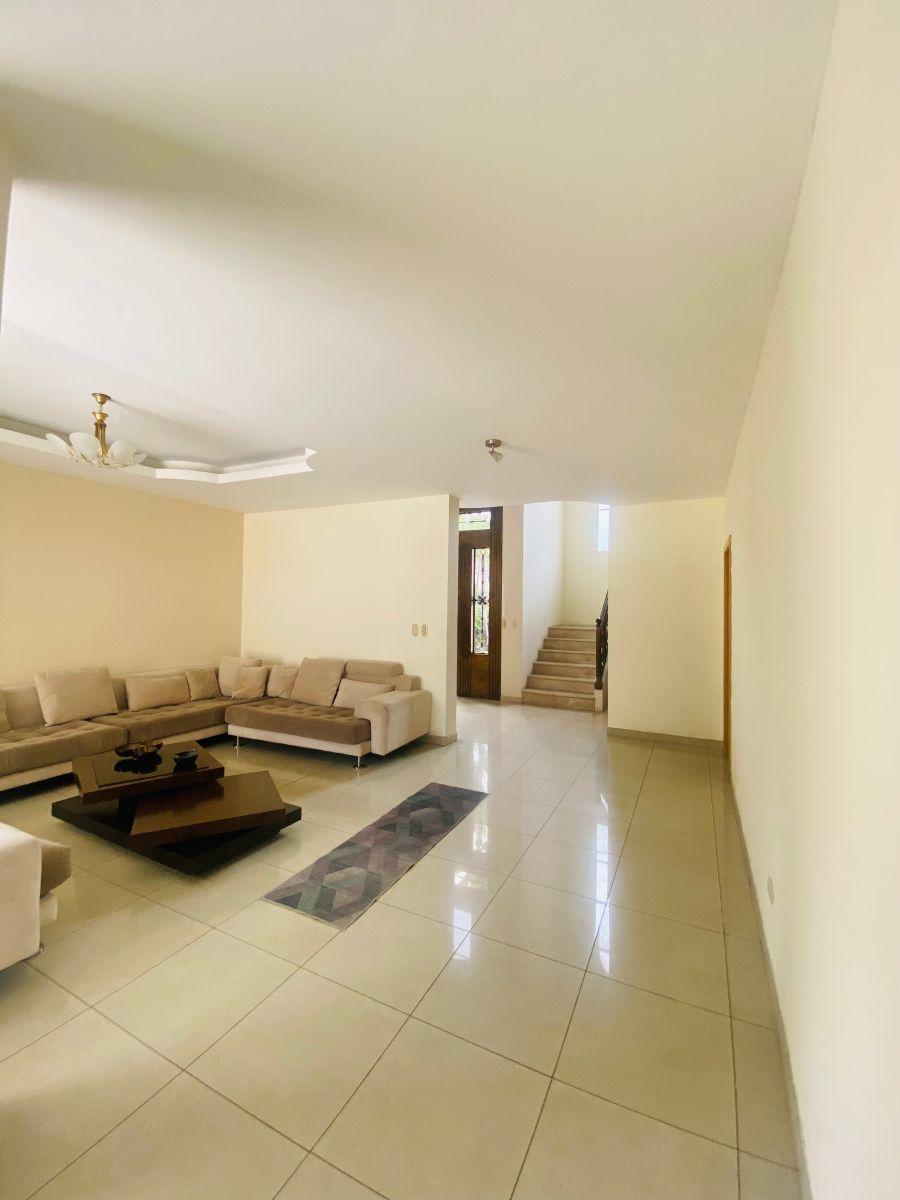 Vendo Casa en La Via Samborondón, Guayas — imagen 6