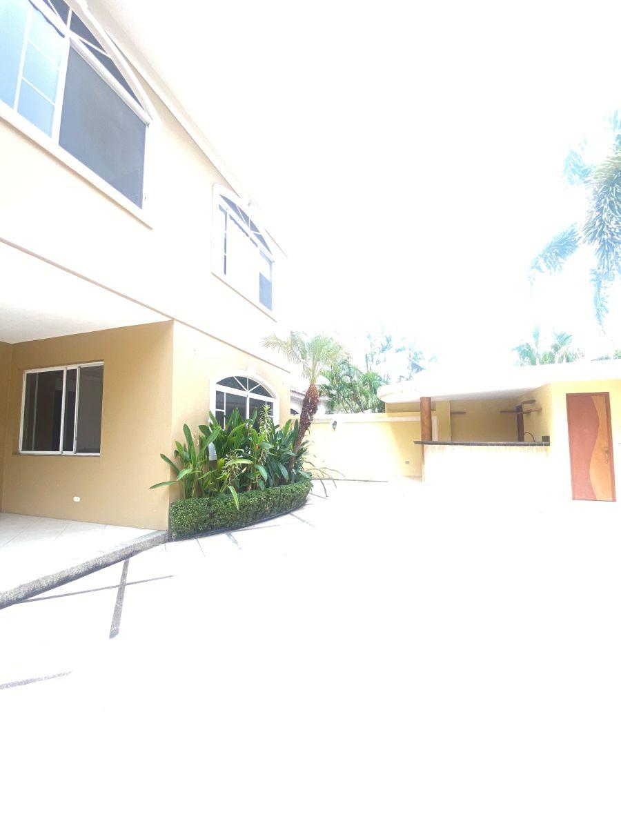 Vendo Casa en La Via Samborondón, Guayas — imagen 5