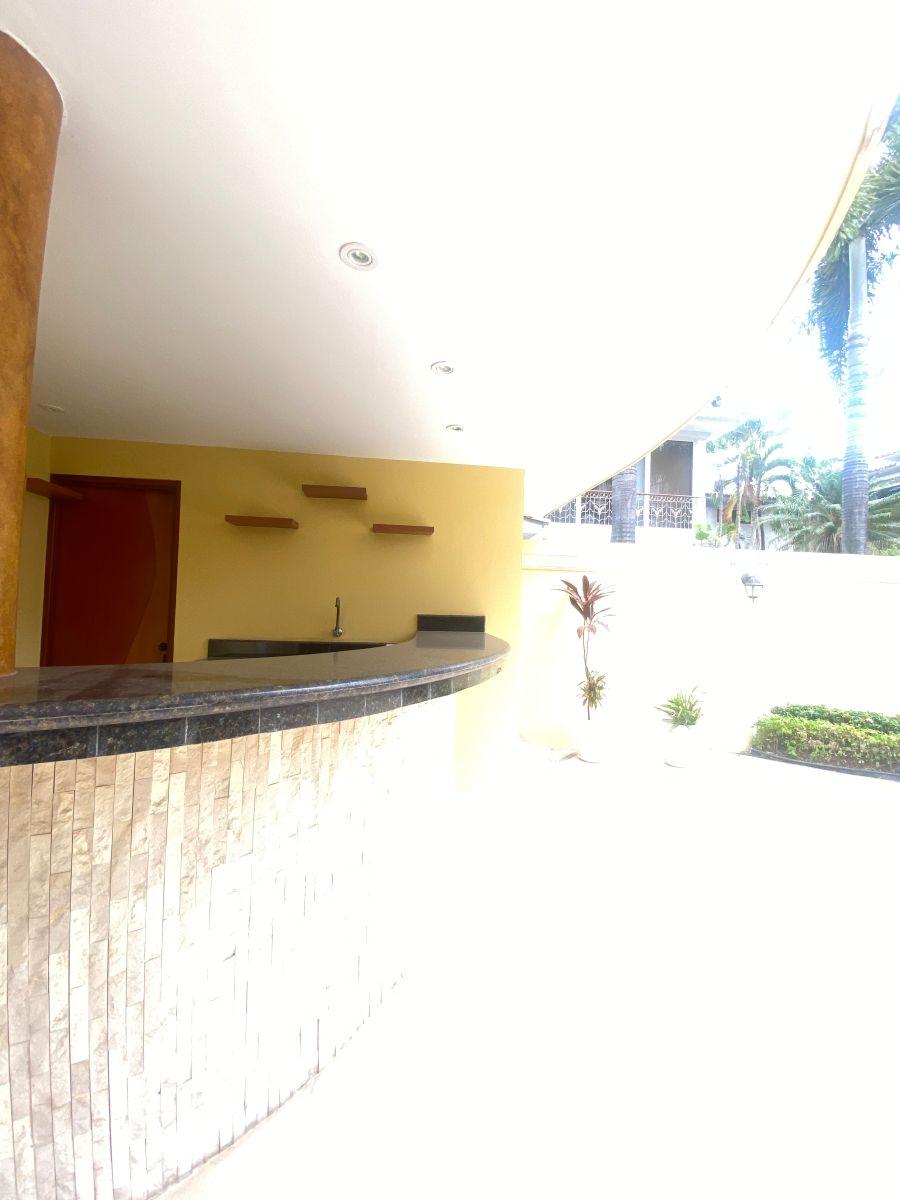 Vendo Casa en La Via Samborondón, Guayas — imagen 4