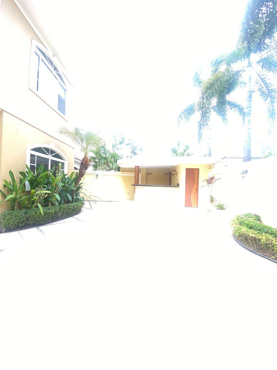 Vendo Casa en La Via Samborondón, Guayas — imagen 3