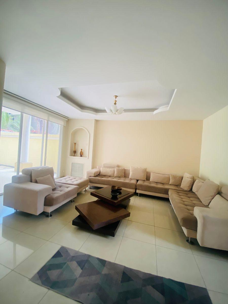Vendo Casa en La Via Samborondón, Guayas — imagen 2