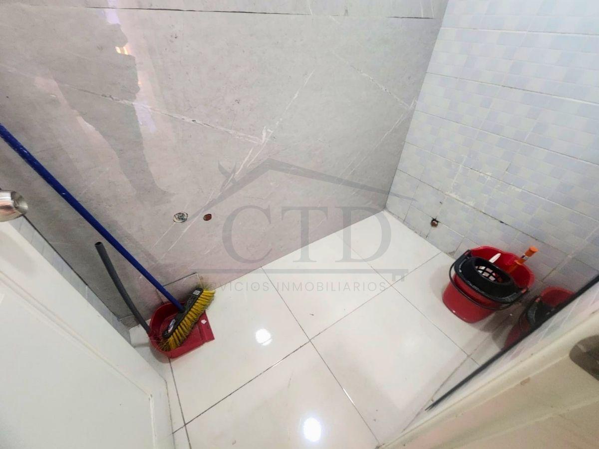Local Comercial de 150 m² en Venta – Centro Comercial El Recreo — imagen 7