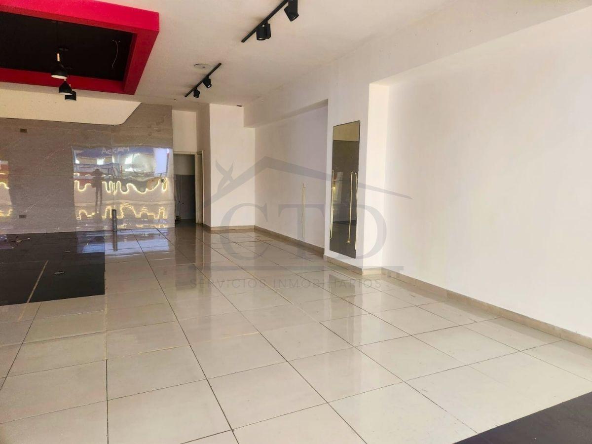 Local Comercial de 150 m² en Venta – Centro Comercial El Recreo — imagen 6