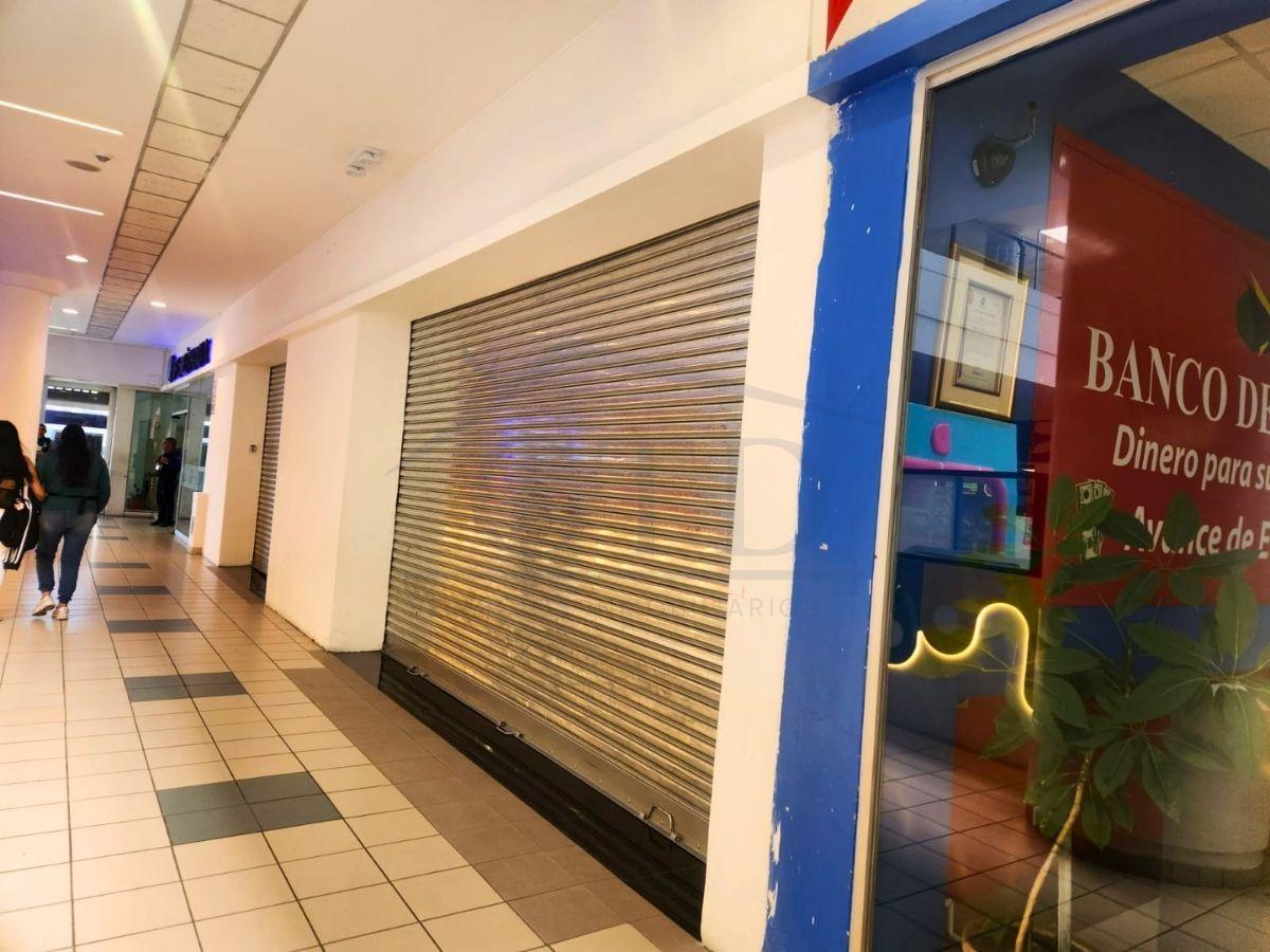 Local Comercial de 150 m² en Venta – Centro Comercial El Recreo — imagen 5