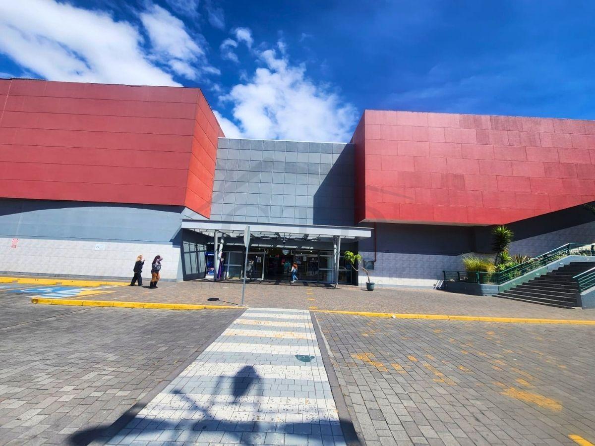 Local Comercial de 150 m² en Venta – Centro Comercial El Recreo — imagen 2