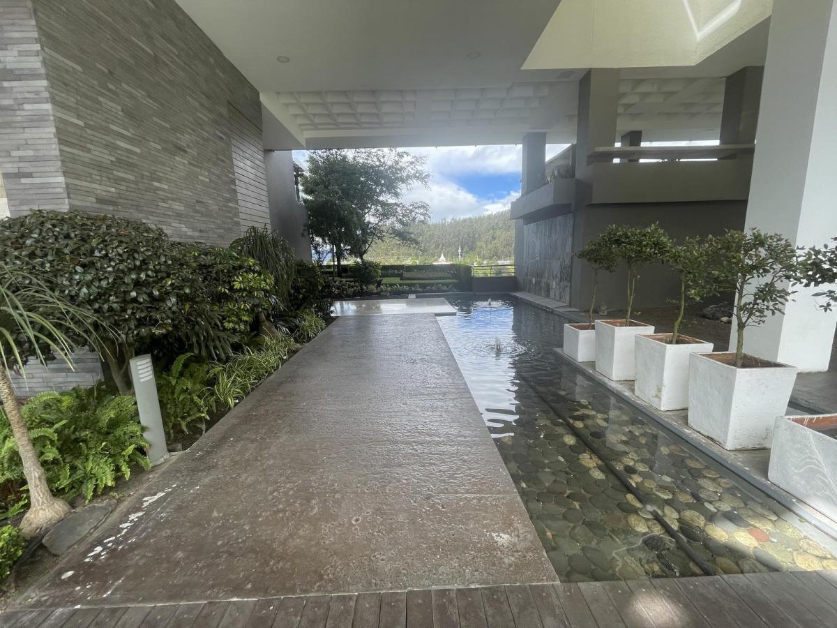Venta Amplia Oficina de Dos Niveles Lomas de Monteserrin — imagen 5