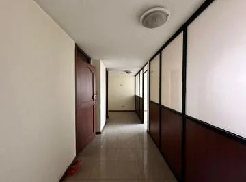 Oficina en Venta — imagen 3