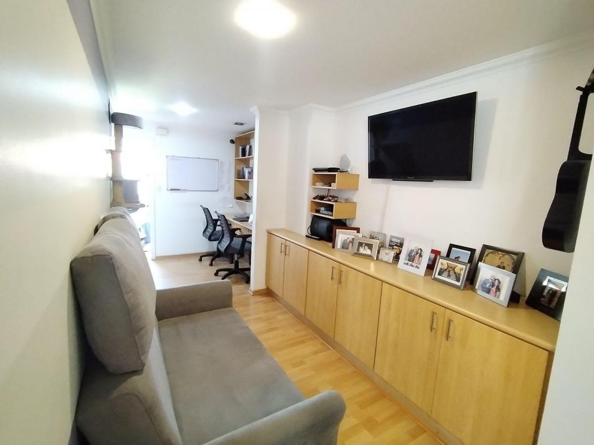 Departamento en Venta, Sector La Kennedy, Norte de Quito — imagen 8