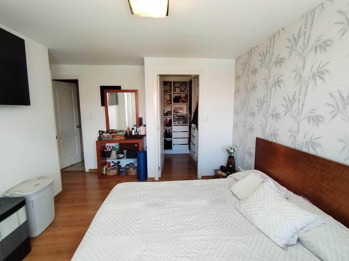 Departamento en Venta, Sector La Kennedy, Norte de Quito — imagen 7