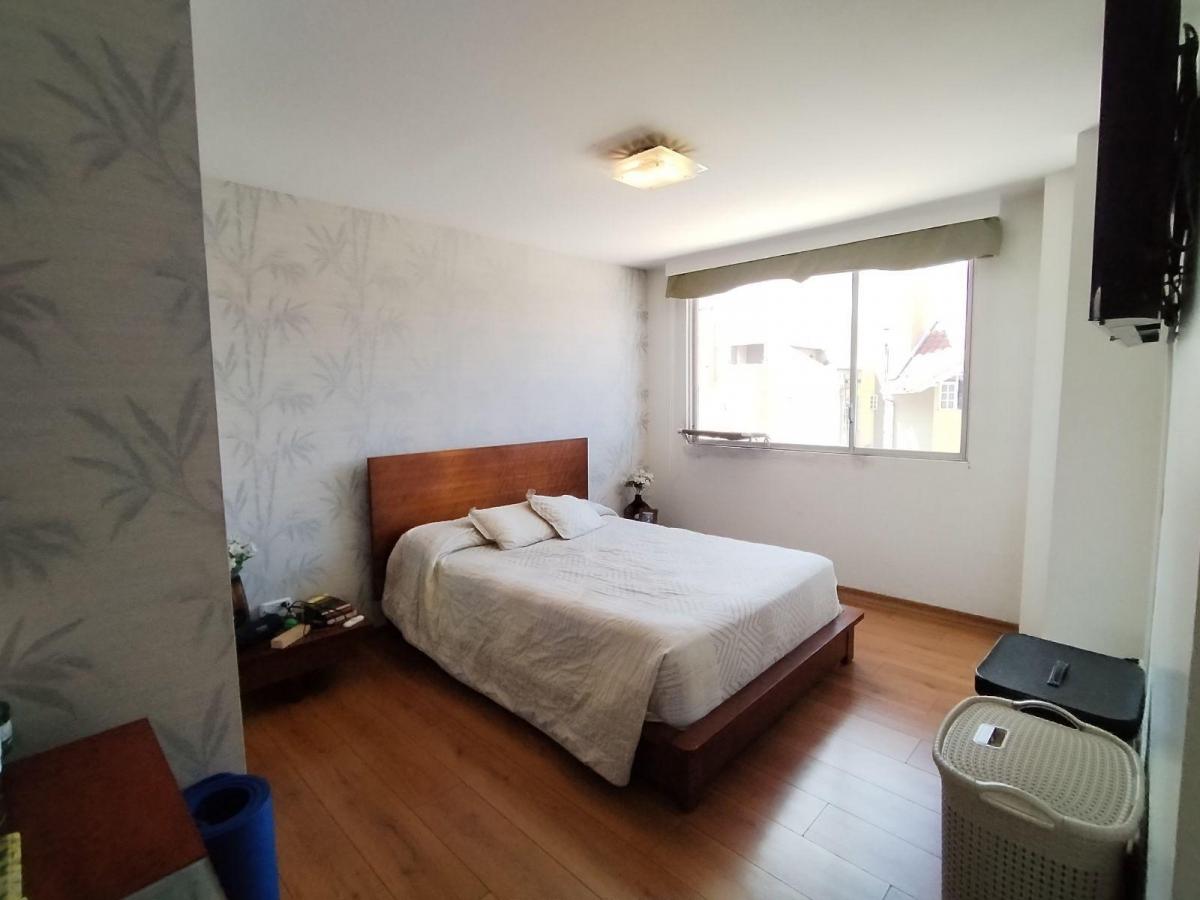 Departamento en Venta, Sector La Kennedy, Norte de Quito — imagen 6