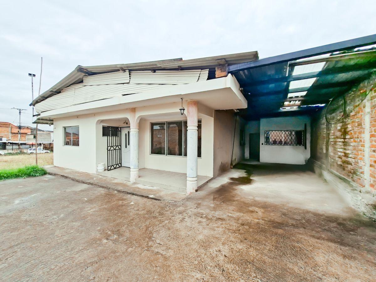 Amplio Terreno Comercial en Venta, Sector San José de Balzay, Cuenca, Azuay — imagen 8