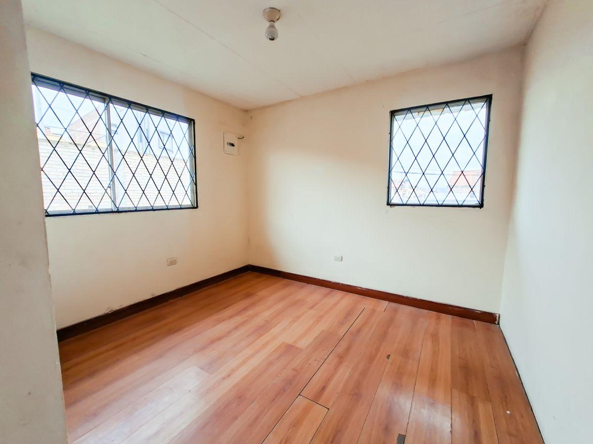 Amplio Terreno Comercial en Venta, Sector San José de Balzay, Cuenca, Azuay — imagen 3