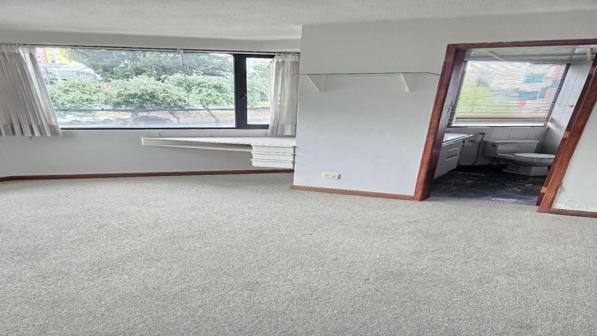 Vendo Departamento con Vista Panorámica en El Bosque a un Excelente Precio 250 m² — imagen 7
