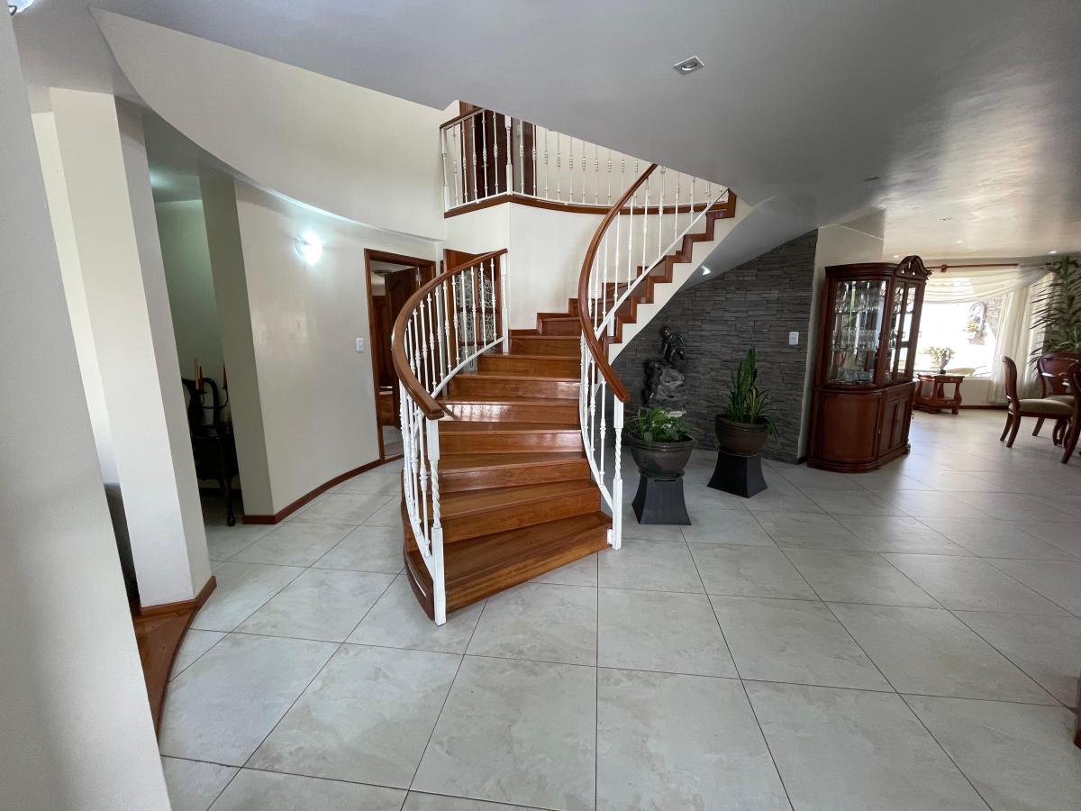 Casa en Venta Sector La Quinta, Imbabura — imagen 4